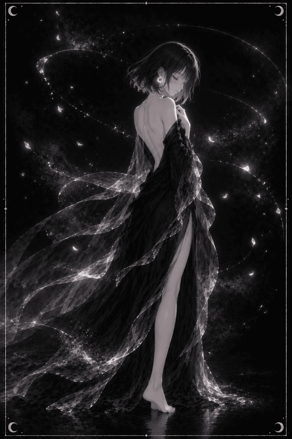 余韻