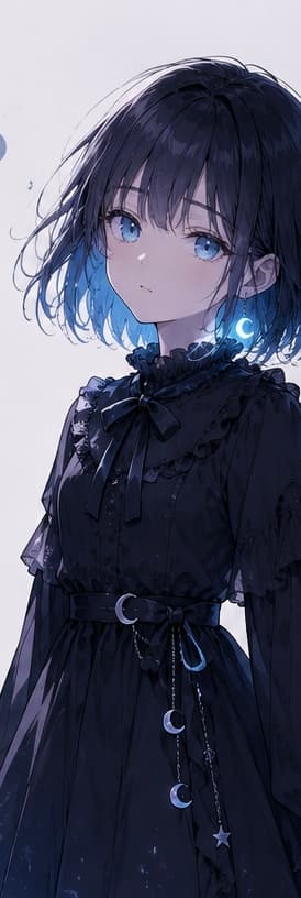 ルナ
